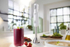 Fotoja e Blender Philips HR2546/00, Picture 2