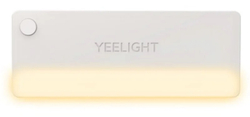 Fotoja e Llambë Led YEELIGHT YLCTD001