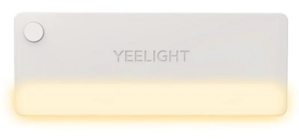 Fotoja e Llambë Led YEELIGHT YLCTD001