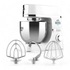 Fotoja e Procesor Ushqimi ETA GUSTUS IV SMART 412890000, Picture 1
