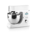 Fotoja e Procesor Ushqimi ETA GUSTUS IV SMART 412890000, Picture 2