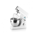 Fotoja e Procesor Ushqimi ETA GUSTUS IV SMART 412890000, Picture 3