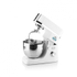 Fotoja e Procesor Ushqimi ETA GUSTUS IV SMART 412890000, Picture 4