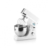 Fotoja e Procesor Ushqimi ETA GUSTUS IV SMART 412890000, Picture 5