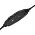 Fotoja e Kufje HP DHE-8008U, Picture 2