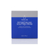 Fotoja e Krem kundër rrudhave Youth Lab Peptides Reload Sculpting Cream, 50 ml, Picture 1