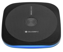 Fotoja e Karikues Me Wifi GOGEN GOGWCH05CB01