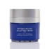 Fotoja e Krem kundër rrudhave Youth Lab Peptides Reload Sculpting Cream, 50 ml, Picture 2