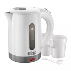 Fotoja e Vëluese Elektrike Russell Hobbs 23840-70