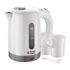Fotoja e Vëluese Elektrike Russell Hobbs 23840-70, Picture 1