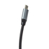 Fotoja e USB-C HUB PD HDTV+VGA+USB 4IN1 - Tech Time TT24002, Picture 2