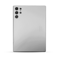 Fotoja e Tablet ATouch SE2 PRO