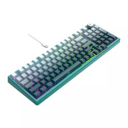 Fotoja e Tastierë HAVIT KB899L
