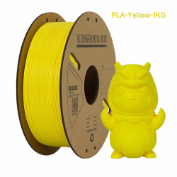 Fotoja e Kingroon Printer Filament
