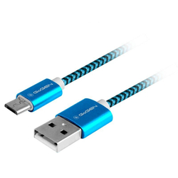 Fotoja e Kabllo Usb GOGEN GOGMICUSB100MM26