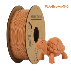 Fotoja e Kingroon Printer Filament