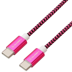 Fotoja e Kabllo Usb GOGEN GOGUSBCC100MM25