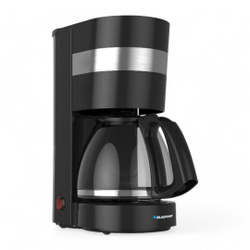 Fotoja e Aparat Kafeje BLAUPUNKT CMD401