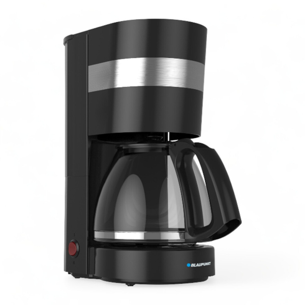 Fotoja e Aparat Kafeje BLAUPUNKT CMD401