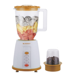 Fotoja e Blender JAMAKY JMK4008