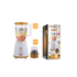 Fotoja e Blender JAMAKY JMK4008, Picture 2
