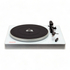 Fotoja e Gramafon me Bluetooth dhe Regjistrim USB AIWA APX-680BT/WT, Picture 1
