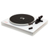 Fotoja e Gramafon me Bluetooth dhe Regjistrim USB AIWA APX-680BT/WT, Picture 2