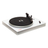Fotoja e Gramafon me Bluetooth dhe Regjistrim USB AIWA APX-680BT/WT, Picture 3