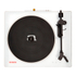 Fotoja e Gramafon me Bluetooth dhe Regjistrim USB AIWA APX-680BT/WT, Picture 4