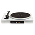 Fotoja e Gramafon me Bluetooth dhe Regjistrim USB AIWA APX-680BT/WT, Picture 5