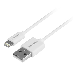 Fotoja e Kabllo Usb GOGEN GOGLIGHTN200MM01
