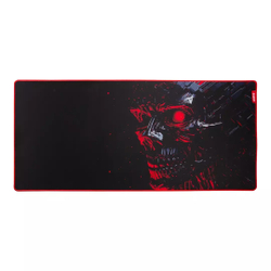 Fotoja e Mouse Pad MARVO G51