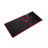 Fotoja e Mouse Pad MARVO G51, Picture 2