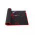 Fotoja e Mouse Pad MARVO G51, Picture 3
