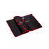 Fotoja e Mouse Pad MARVO G51, Picture 4