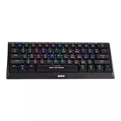 Fotoja e Tastierë MARVO KG962G EN-B