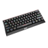 Fotoja e Tastierë MARVO KG962G EN-B, Picture 5