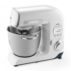 Fotoja e Mikser Robot ETA GRATUS KULINER II 003890020