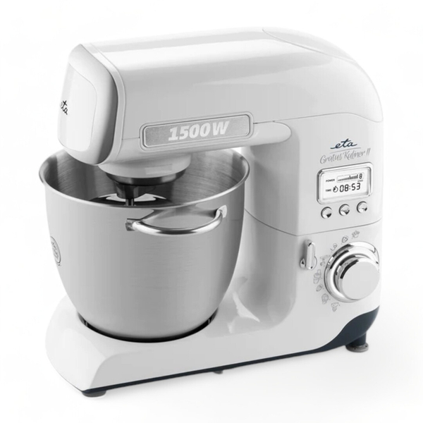 Fotoja e Mikser Robot ETA GRATUS KULINER II 003890020