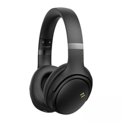 Fotoja e Kufje Me Bluetooth HAVIT H630BT PRO