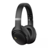 Fotoja e Kufje Me Bluetooth HAVIT H630BT PRO, Picture 2
