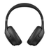 Fotoja e Kufje Me Bluetooth HAVIT H630BT PRO, Picture 3