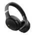 Fotoja e Kufje Me Bluetooth HAVIT H630BT PRO, Picture 4