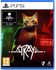 Fotoja e Stray Disk Version PS5, Picture 1