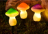 Fotoja e Llambë SONIT Garden Lights 3 -Solar, Picture 3