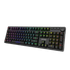 Fotoja e Tastierë MARVO KG954 EN-B, Picture 2