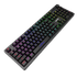 Fotoja e Tastierë MARVO KG954 EN-B, Picture 3