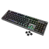 Fotoja e Tastierë MARVO KG954 EN-B, Picture 4