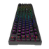 Fotoja e Tastierë MARVO KG954 EN-B, Picture 5