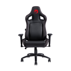 Fotoja e Karrige MARVO CH-150